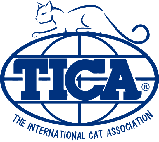 tica
