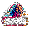 Indiana Giant Main Coons Logo